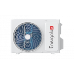 Energolux SAS09Z6-AI SAU09Z6-Al Zurich 6 (Инвертор, WI-FI опция)